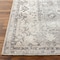 Livabliss Davina BOCC-2301 Machine Crafted Area Rug BOCC2301-679 - alternate 4